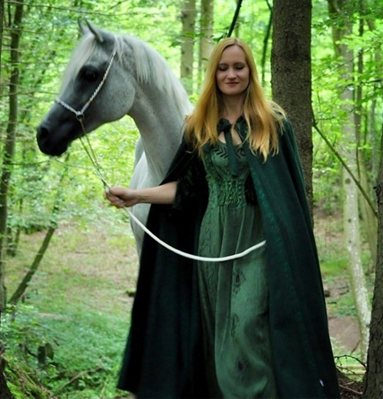 fotografiert von Svenja Born